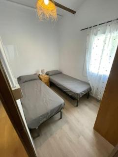 Apartament Ca l' Oriol - 1