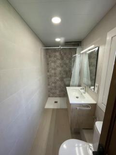 Apartament Ca l' Oriol - Guardiola de Berguedà - 5