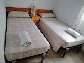 Apartament Ca l' Oriol - Guardiola de Berguedà - 8
