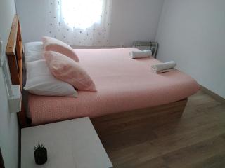 Apartament Ca l' Oriol - Guardiola de Berguedà - 9