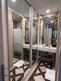 Pattaya jomtinen Espana Condo by jerry - Jomtien Beach - 7