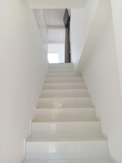 Dolce Dimora Charme Mare - 1