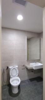 Kedidi Homestay Bali Residence Melaka - Malacca - 3
