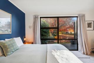 Haven on Heuchan - Wanaka Holiday Home - Wanaka - 1