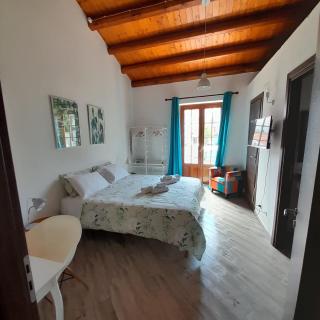 Enzo'S Suite - 8