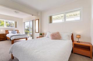 Your home in Cockle Bay - Auckland - 8