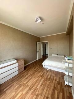 Main road NEW apartment - Ulaanbaatar - 7