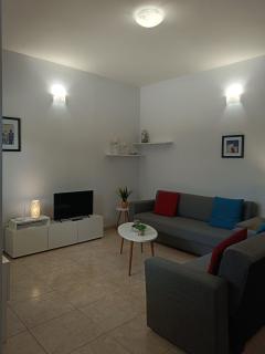 Lida's House - Loutraki - 6