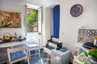 La Finestra Sul Giardino - Happy Rentals - Sanremo - 9