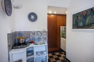 La Finestra Sul Giardino - Happy Rentals - Sanremo - 8
