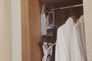 مرمرة بوتيك MARMARA BOUTIQUE - Medina - 3
