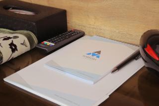 مرمرة بوتيك MARMARA BOUTIQUE - 4