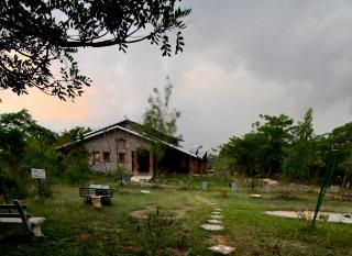 Arbor Road Estate - 8