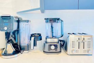 BEAUTIFUL WATER VIEW POOL GYM Room Private Dock - Marathon - 3