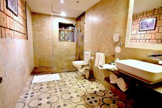 Arbor Road Estate - 2