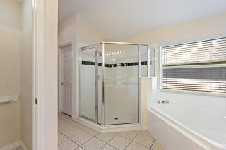 Themed Home w/ Pool Near Disney & Game Room - Davenport - 5