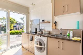 Your home in Cockle Bay - 7
