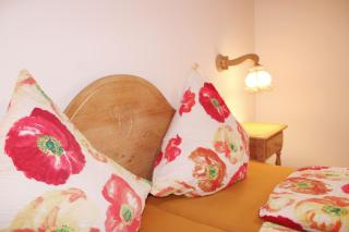'Kampm'blick - 4