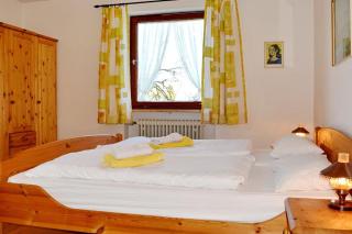 Bergblick - Bernau am Chiemsee - 1