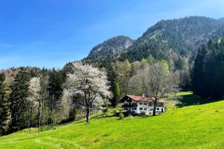 BergZeit - Aschau im Chiemgau - 9