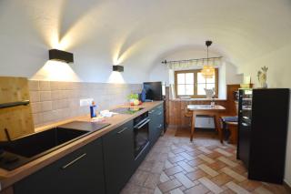 BergZeit - Aschau im Chiemgau - 4