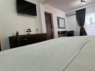 Vila Anda - 1