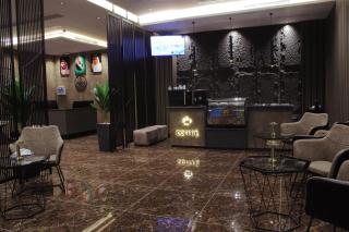 مرمرة بوتيك MARMARA BOUTIQUE - Medina - 7
