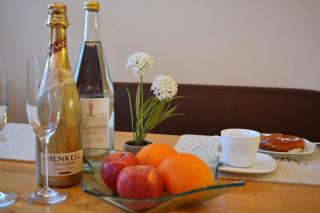Chiemseenest - Prien am Chiemsee - 7