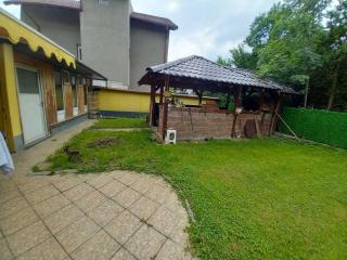 Ramiapartman - Visoko - 0
