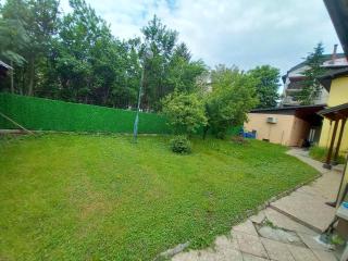 Ramiapartman - Visoko - 2