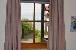 Ferienresidenz Chiemseestrand - Apartment 28 - Chieming - 2