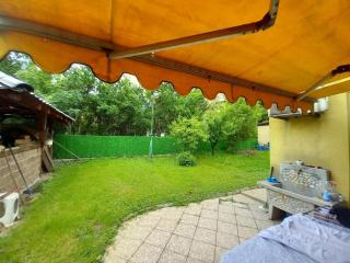 Ramiapartman - Visoko - 3