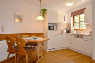 Ferienresidenz Chiemseestrand - Apartment 10 - Chieming - 6