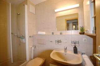 Ferienresidenz Chiemseestrand - Apartment 24 - Chieming - 1