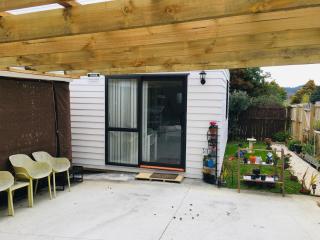 West Auckland Delight Stay - Auckland - 1