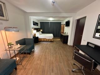 Vila Anda - Eforie Sud - 6