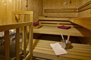 Ferienresidenz Chiemseestrand - Apartment 7 - Chieming - 1