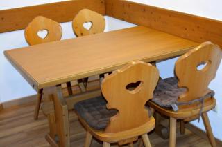 Ferienresidenz Chiemseestrand - Seebruck - Chieming - 7