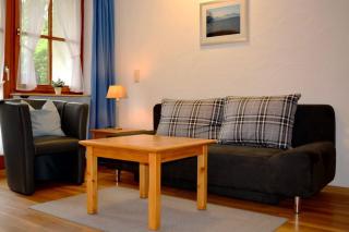 Ferienresidenz Chiemseestrand - Seebruck - Chieming - 6