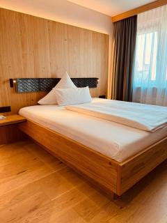 Hotel Krone - Bretten - 9