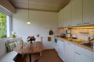 Haus Maja - Prien am Chiemsee - 8