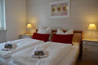 Haus Maja - Prien am Chiemsee - 5