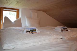 Haus Maja - Prien am Chiemsee - 3