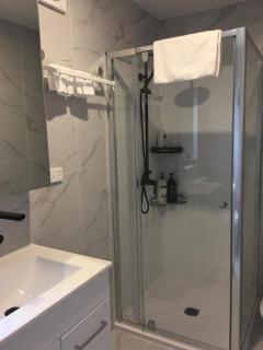 West Auckland Delight Stay - Auckland - 5