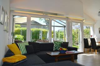 Haus Sandra - Prien am Chiemsee - 7