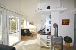 Haus Sandra - Prien am Chiemsee - 6