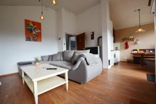 Haus Watzmann - Prien am Chiemsee - 5