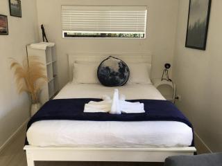 West Auckland Delight Stay - Auckland - 0