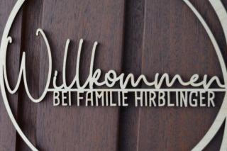 Hirblinger-MountainView - Bernau am Chiemsee - 9
