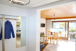 Hirblinger-MountainView - Bernau am Chiemsee - 3
